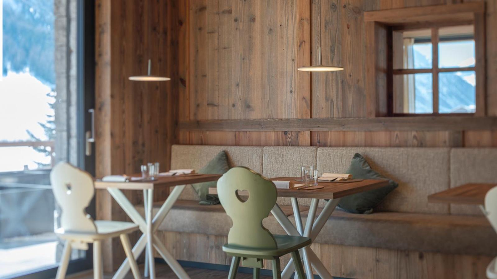 Paradise Lodge Livigno Exterior foto
