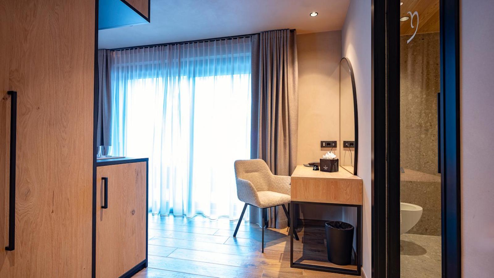 Paradise Lodge Livigno Exterior foto